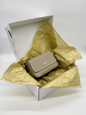 Crossbody tas - Afbeelding 9