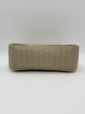 Crossbody tas - Afbeelding 4