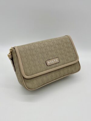 Crossbody tas - Afbeelding 2
