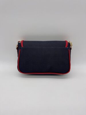 Crossbody tas - Afbeelding 3