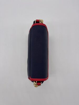 Crossbody tas - Afbeelding 5