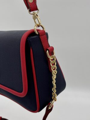 Crossbody tas - Afbeelding 6