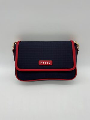 Crossbody tas - Afbeelding 1