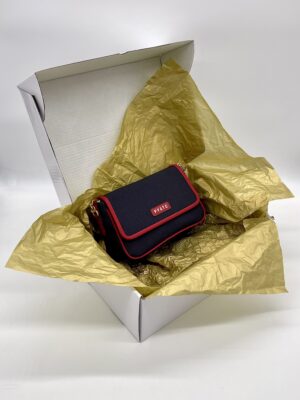 Crossbody tas - Afbeelding 7
