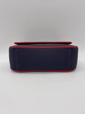 Crossbody tas - Afbeelding 4