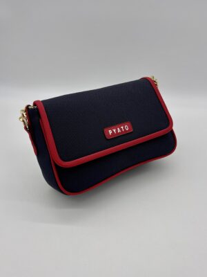 Crossbody tas - Afbeelding 2