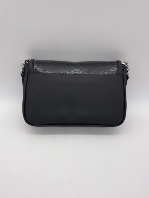 Crossbody tas - Afbeelding 4