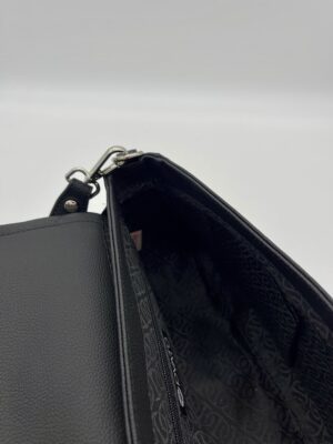 Crossbody tas - Afbeelding 3