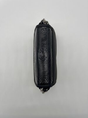 Crossbody tas - Afbeelding 6