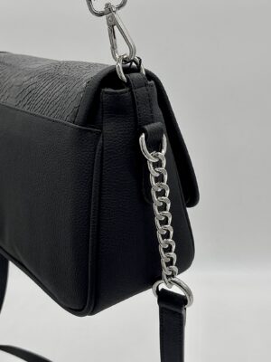 Crossbody tas - Afbeelding 2