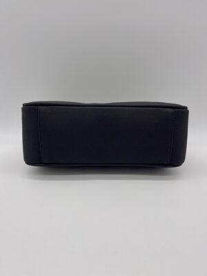 Crossbody tas - Afbeelding 5